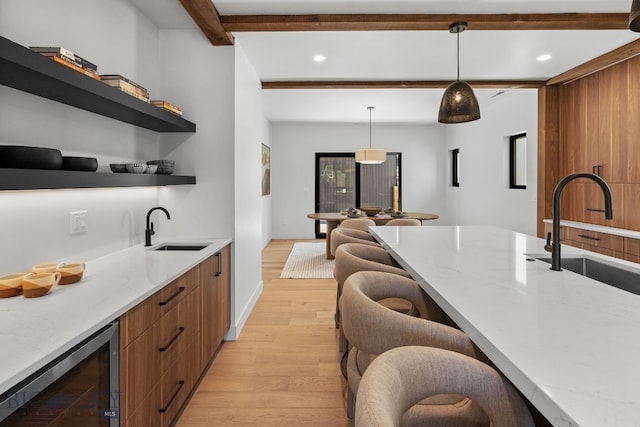 115 S 7th Ave, Bozeman, MT 59715 - photo 12