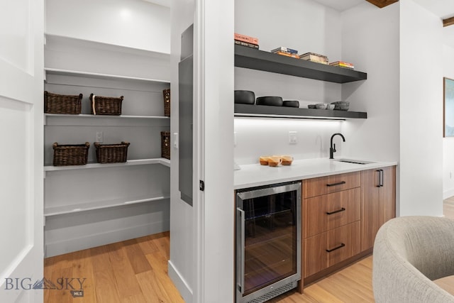 115 S 7th Ave, Bozeman, MT 59715 - photo 14