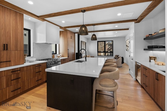 115 S 7th Ave, Bozeman, MT 59715 - photo 1