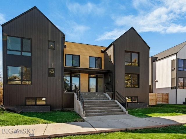 115 S 7th Ave, Bozeman, MT 59715 - photo 3