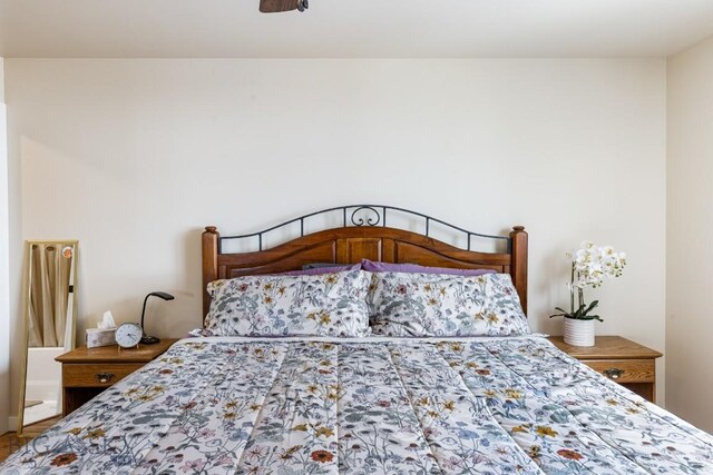 250 Jackson Ln, Belgrade, MT 59714 - view of bedroom