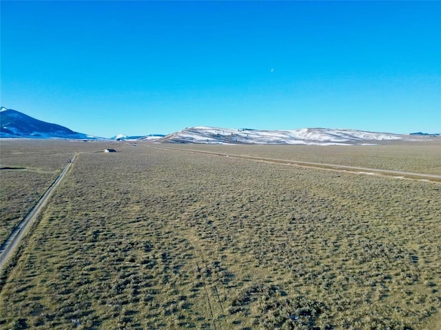 30 Pond Rd, Cameron, MT 59720