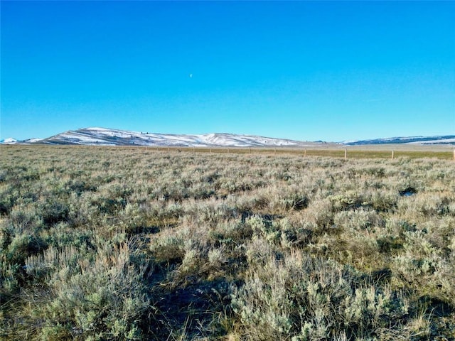 30 Pond Rd, Cameron, MT 59720