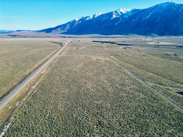 30 Pond Rd, Cameron, MT 59720