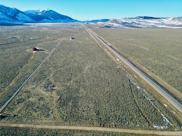 30 Pond Rd, Cameron, MT 59720