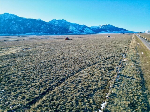 30 Pond Rd, Cameron, MT 59720