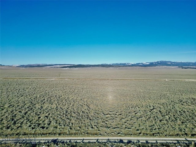30 Pond Rd, Cameron, MT 59720
