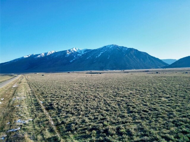 30 Pond Rd, Cameron, MT 59720