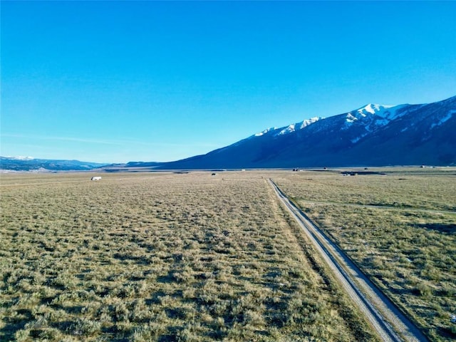 30 Pond Rd, Cameron, MT 59720