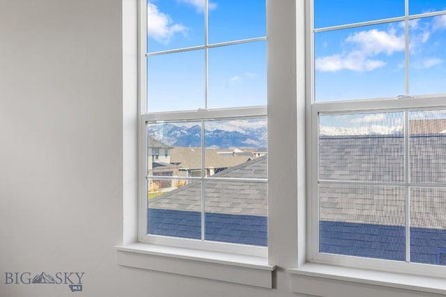 1508 Deadwood Loop, Belgrade, MT 59714 - detailed view