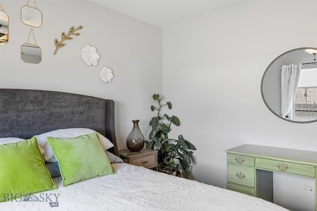 1708 Drummond Blvd, Belgrade, MT 59714 - view of bedroom