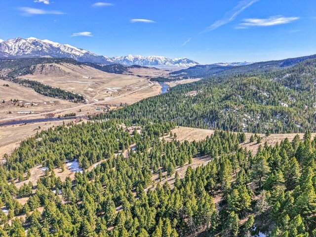 LOT19 S Sun W Rd, Cameron, MT 59720 - photo 6