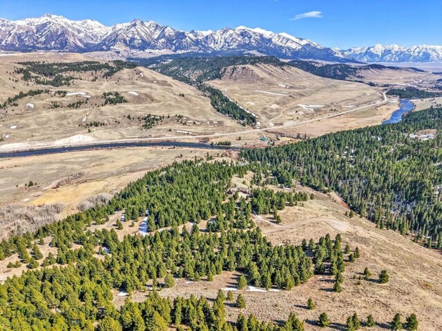 LOT19 S Sun W Rd, Cameron, MT 59720 - photo 7