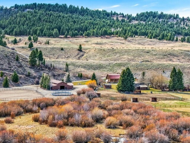 LOT19 S Sun W Rd, Cameron, MT 59720 - photo 33
