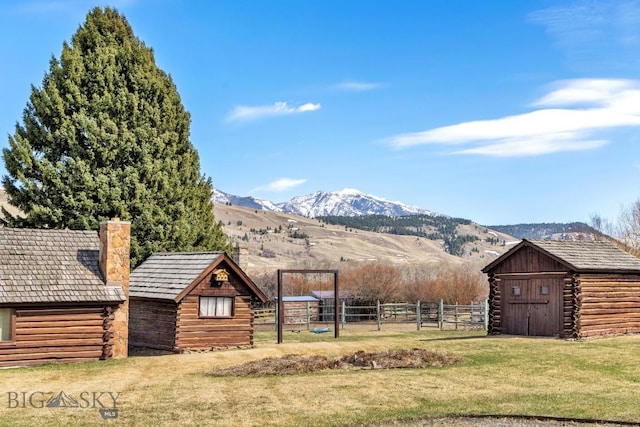 LOT19 S Sun W Rd, Cameron, MT 59720 - photo 34
