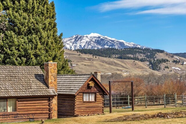 LOT19 S Sun W Rd, Cameron, MT 59720 - photo 35
