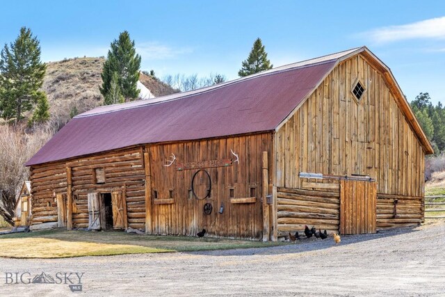 LOT19 S Sun W Rd, Cameron, MT 59720 - photo 36