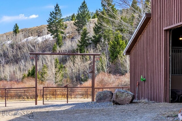 LOT19 S Sun W Rd, Cameron, MT 59720 - photo 37