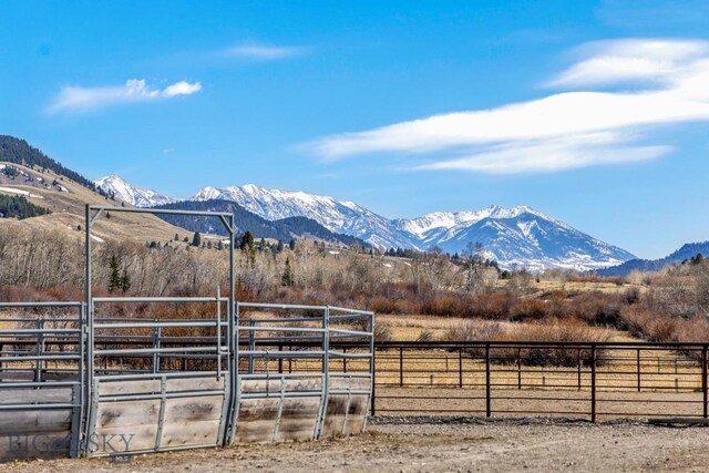 LOT19 S Sun W Rd, Cameron, MT 59720 - photo 39