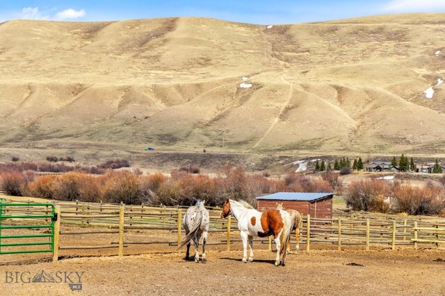 LOT19 S Sun W Rd, Cameron, MT 59720 - photo 40