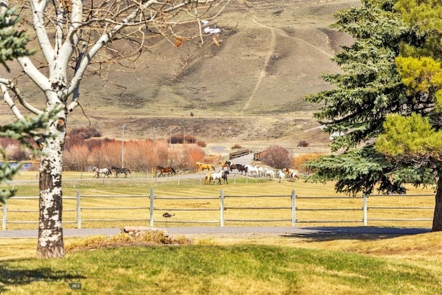 LOT19 S Sun W Rd, Cameron, MT 59720 - photo 41