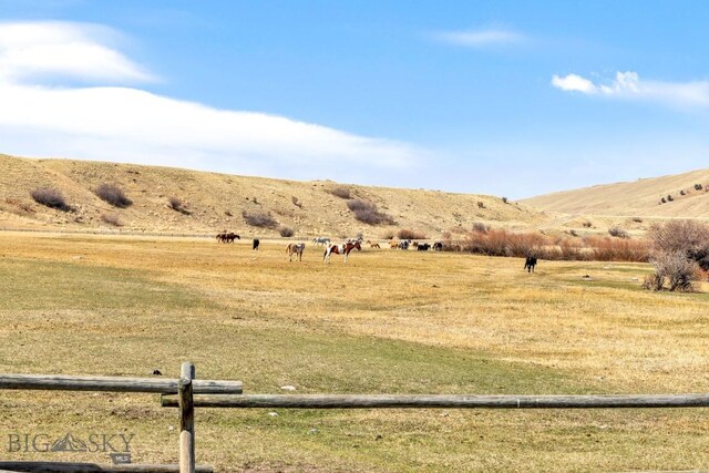LOT19 S Sun W Rd, Cameron, MT 59720 - photo 42