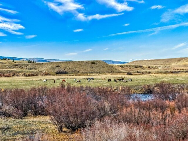 LOT19 S Sun W Rd, Cameron, MT 59720 - photo 43