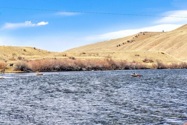 LOT19 S Sun W Rd, Cameron, MT 59720 - photo 44