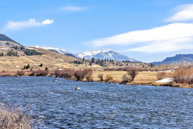 LOT19 S Sun W Rd, Cameron, MT 59720 - photo 45