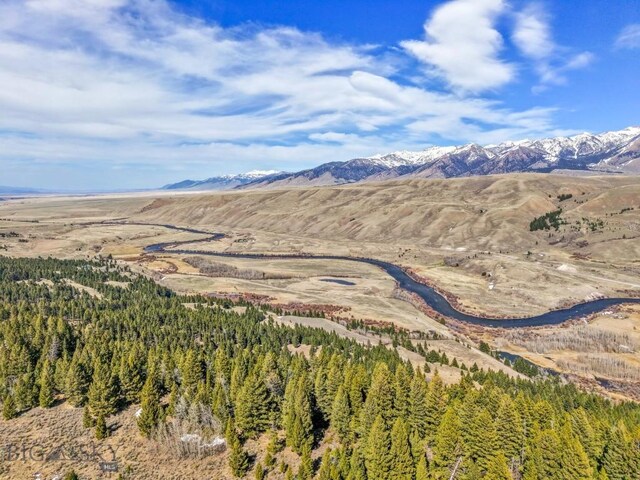 LOT19 S Sun W Rd, Cameron, MT 59720 - photo 14
