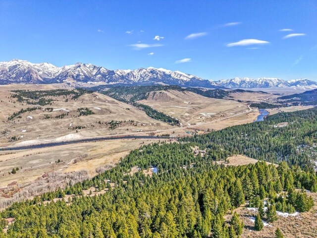 LOT19 S Sun W Rd, Cameron, MT 59720 - photo 15
