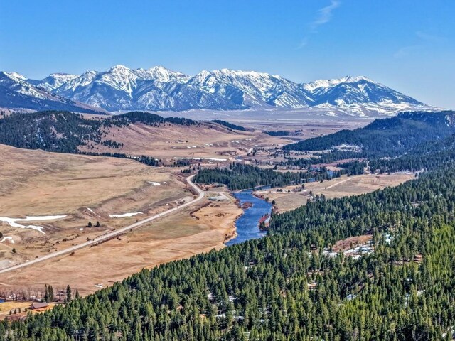 LOT19 S Sun W Rd, Cameron, MT 59720 - photo 16