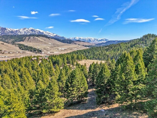 LOT19 S Sun W Rd, Cameron, MT 59720 - photo 17