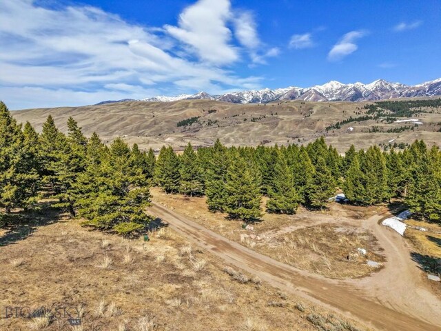LOT19 S Sun W Rd, Cameron, MT 59720 - photo 20