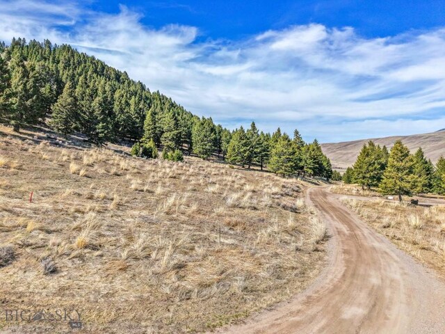 LOT19 S Sun W Rd, Cameron, MT 59720 - photo 22