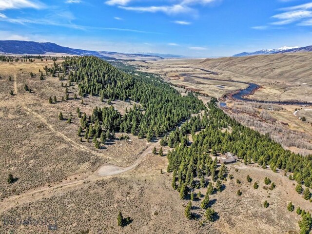 LOT19 S Sun W Rd, Cameron, MT 59720 - photo 23