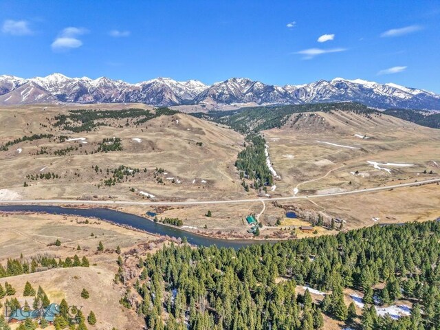 LOT19 S Sun W Rd, Cameron, MT 59720 - photo 24