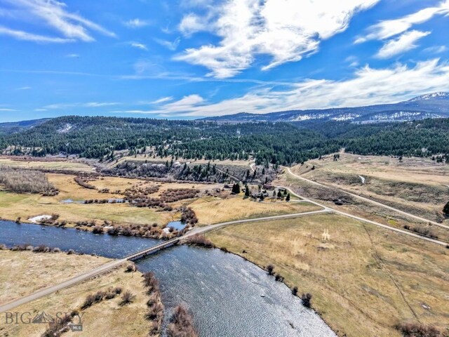 LOT19 S Sun W Rd, Cameron, MT 59720 - photo 27