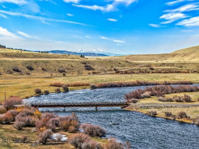 LOT19 S Sun W Rd, Cameron, MT 59720 - photo 28