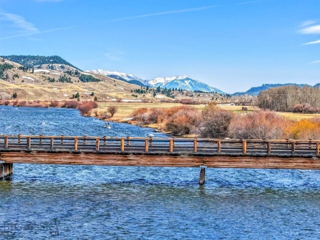 LOT19 S Sun W Rd, Cameron, MT 59720 - photo 29