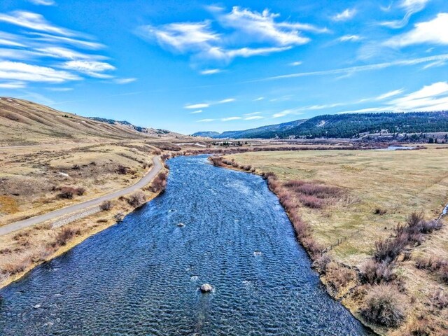 LOT19 S Sun W Rd, Cameron, MT 59720 - photo 30