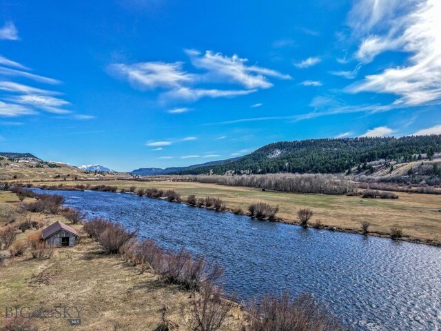 LOT19 S Sun W Rd, Cameron, MT 59720 - photo 31