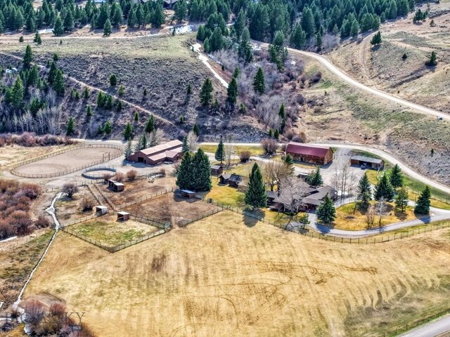 LOT19 S Sun W Rd, Cameron, MT 59720 - photo 32