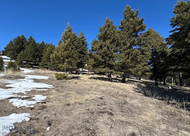 LOT19 S Sun W Rd, Cameron, MT 59720 - photo 46