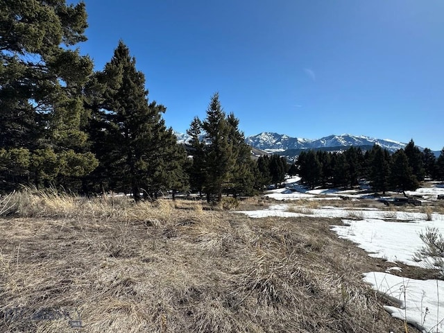 LOT19 S Sun W Rd, Cameron, MT 59720 - photo 47