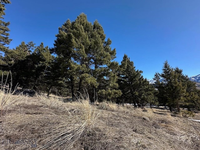 LOT19 S Sun W Rd, Cameron, MT 59720 - photo 48