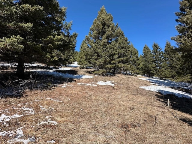 LOT19 S Sun W Rd, Cameron, MT 59720 - photo 49