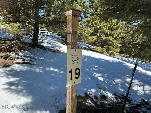 LOT19 S Sun W Rd, Cameron, MT 59720 - photo 50