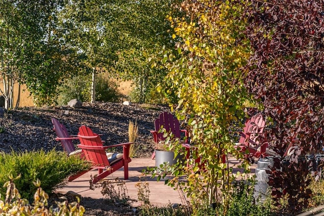 31 Haystack Dr, Bozeman, MT 59718 - exterior space
