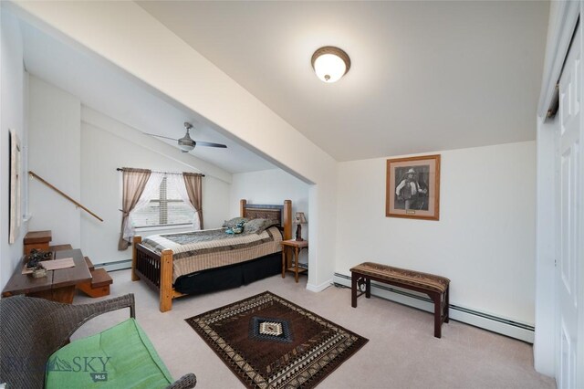 682 E River Rd, Pray, MT 59065 - photo 26